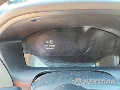 Zdjęcie 9 z 12 samochodu: 2023 HONDA HR-V LX VIN:3CZRZ2H38PM724513 - miniatura