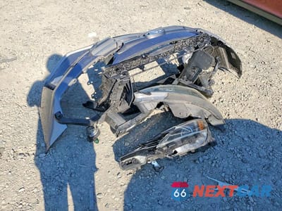 Zdjęcie 12 z 13 samochodu: 2020 HYUNDAI ELANTRA SEL VIN:5NPD84LF5LH501944 - miniatura