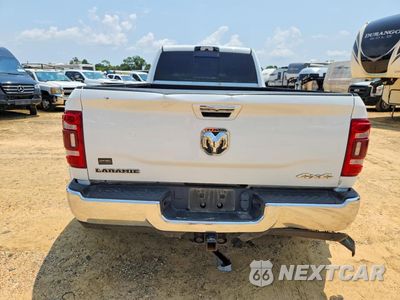 Zdjęcie 6 z 12 samochodu: 2022 RAM 3500 LARAMIE VIN:3C63RRJL3NG192427 - miniatura