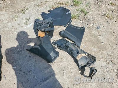 Zdjęcie 9 z 10 samochodu: 2026 CAN-AM OUTLANDER ATV VIN:3JB3WA646TJ000828 - miniatura