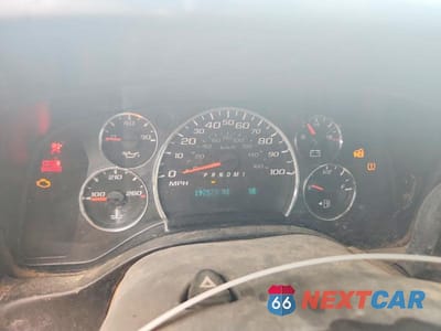 Zdjęcie 9 z 12 samochodu: 2013 CHEVROLET EXPRESS G2500 LT VIN:1GAWGRFG5D1179966 - miniatura