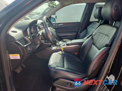 Zdjęcie 7 z 13 samochodu: 2014 MERCEDES-BENZ GL 450 4MATIC VIN:4JGDF7CE9EA280434 - miniatura