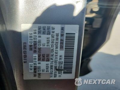 Zdjęcie 14 z 14 samochodu: 2013 MAZDA CX-5 GT VIN:JM3KE2DE5D0118263 - miniatura