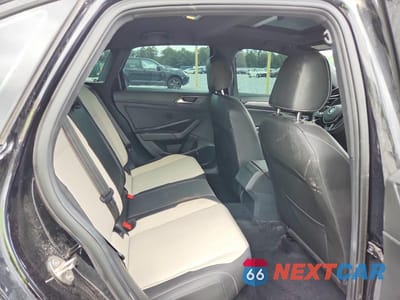Zdjęcie 10 z 12 samochodu: 2020 VOLKSWAGEN JETTA S VIN:3VWC57BU6LM080457 - miniatura