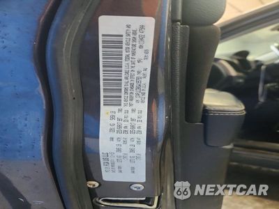Zdjęcie 13 z 13 samochodu: 2016 JEEP CHEROKEE LATITUDE VIN:1C4PJLCB0GW195793 - miniatura