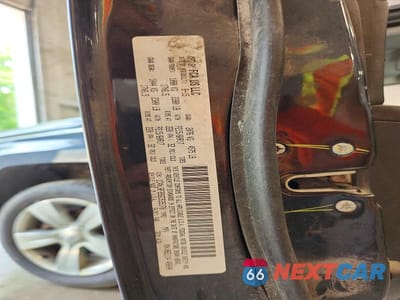 Zdjęcie 13 z 13 samochodu: 2016 JEEP PATRIOT LATITUDE VIN:1C4NJRFB9GD535170 - miniatura