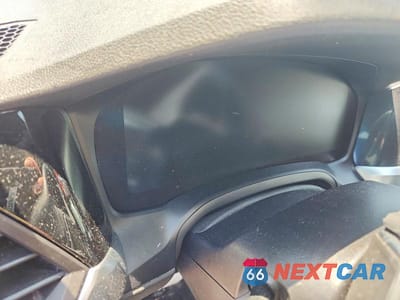 Zdjęcie 9 z 12 samochodu: 2022 BMW 330XE VIN:3MW5P9J00N8C65225 - miniatura