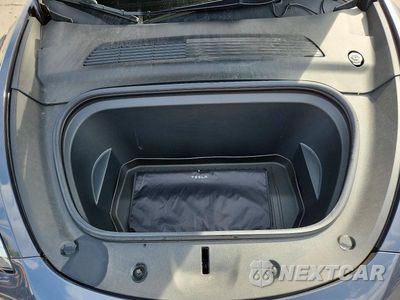 Zdjęcie 12 z 14 samochodu: 2021 TESLA MODEL Y VIN:5YJYGDEE8MF175310 - miniatura