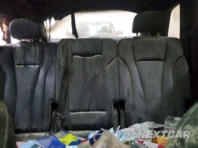 Zdjęcie 10 z 13 samochodu: 2018 AUDI Q7 PREMIUM PLUS VIN:WA1LAAF70JD031886 - miniatura