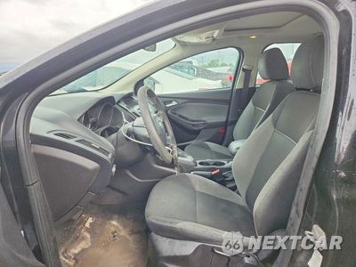 Zdjęcie 7 z 13 samochodu: 2014 FORD FOCUS SE VIN:1FADP3K26EL150719 - miniatura