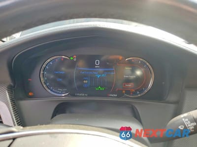 Zdjęcie 9 z 13 samochodu: 2018 CADILLAC CT6 PREMIUM LUXURY VIN:1G6KF5RS0JU109113 - miniatura
