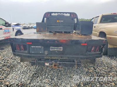 Zdjęcie 6 z 12 samochodu: 2022 RAM 3500 VIN:3C7WRTCL3NG304999 - miniatura