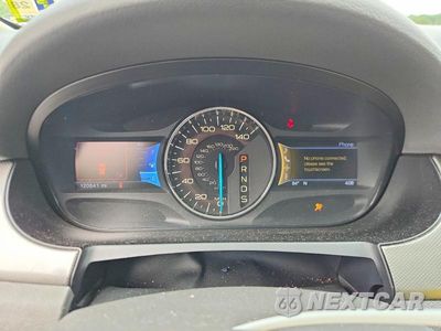Zdjęcie 9 z 14 samochodu: 2013 FORD EDGE SEL VIN:2FMDK3JCXDBA85192 - miniatura