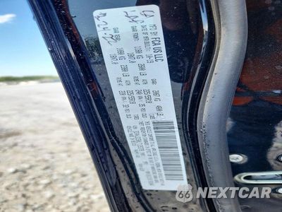 Zdjęcie 12 z 12 samochodu: 2020 JEEP COMPASS LIMITED VIN:3C4NJDCB0LT135378 - miniatura