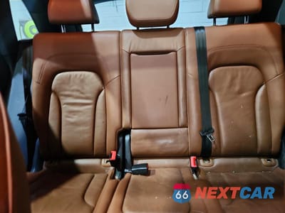 Zdjęcie 10 z 13 samochodu: 2011 AUDI Q5 PREMIUM PLUS VIN:WA1LFAFP0BA074323 - miniatura