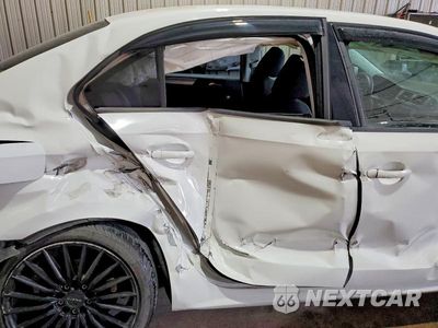 Zdjęcie 10 z 12 samochodu: 2018 VOLKSWAGEN JETTA S VIN:3VW2B7AJ4JM252378 - miniatura