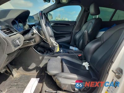 Zdjęcie 7 z 12 samochodu: 2018 BMW X2 SDRIVE28I VIN:WBXYJ3C32JEP76516 - miniatura