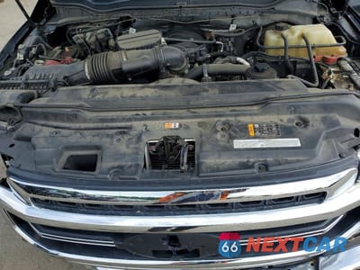 Zdjęcie 11 z 12 samochodu: 2022 FORD F250 SUPER DUTY VIN:1FT7W2BNXNEG20883 - miniatura
