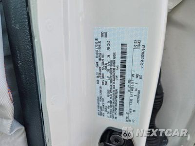 Zdjęcie 12 z 12 samochodu: 2022 FORD F150 SUPERCREW VIN:1FTFW1ED5NFB78291 - miniatura
