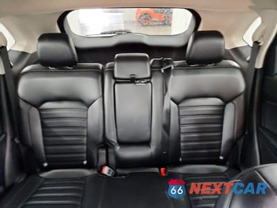 Zdjęcie 10 z 14 samochodu: 2022 FORD EDGE SEL VIN:2FMPK4J92NBA41020 - miniatura
