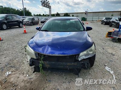 Piąte zdjęcie samochodu w środku: 2016 TOYOTA CAMRY SE VIN:4T1BF1FK5GU518402 - miniatura