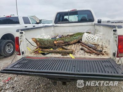 Zdjęcie 10 z 13 samochodu: 1999 FORD F350 SUPER DUTY VIN:1FTWW32F8XEF06314 - miniatura