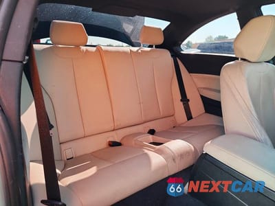 Zdjęcie 10 z 13 samochodu: 2017 BMW 230XI VIN:WBA2H9C36HV642603 - miniatura