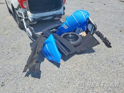 Zdjęcie 13 z 14 samochodu: 2024 FORD EXPLORER XLT VIN:1FMSK8DH0RGA13235 - miniatura