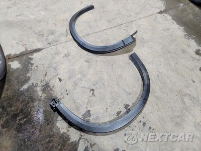 Zdjęcie 12 z 13 samochodu: 2023 MAZDA CX-5 PREMIUM VIN:JM3KFBDM7P0168154 - miniatura