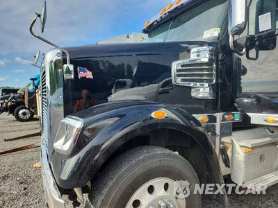 Zdjęcie 11 z 13 samochodu: 2015 FREIGHTLINER 122SD VIN:3AKJGND11FDGR4029 - miniatura