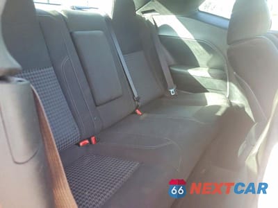 Zdjęcie 10 z 12 samochodu: 2018 DODGE CHALLENGER SXT VIN:2C3CDZAG6JH118699 - miniatura