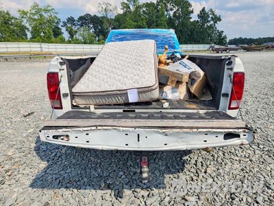 Zdjęcie 6 z 13 samochodu: 2020 RAM 3500 TRADESMAN VIN:3C63RRGL7LG158740 - miniatura