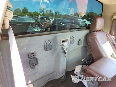 Zdjęcie 10 z 12 samochodu: 2008 DODGE RAM 1500 ST VIN:1D7HA16N68J215547 - miniatura