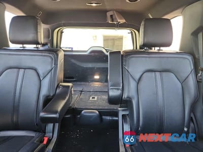 Zdjęcie 10 z 14 samochodu: 2019 FORD EXPEDITION LIMITED VIN:1FMJU2AT8KEA69825 - miniatura