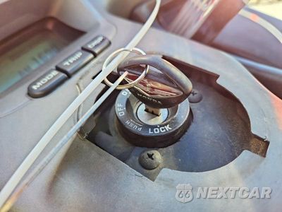 Zdjęcie 8 z 9 samochodu: 2005 HONDA GL1800 VIN:1HFSC47075A406717 - miniatura