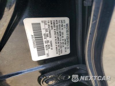 Zdjęcie 12 z 12 samochodu: 2017 NISSAN ROGUE SPORT SV VIN:JN1BJ1CP5HW005324 - miniatura