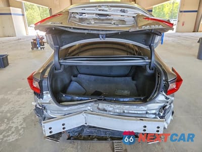 Zdjęcie 6 z 12 samochodu: 2015 LEXUS RC 350 VIN:JTHSE5BC3F5002219 - miniatura