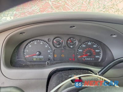 Zdjęcie 9 z 13 samochodu: 2011 FORD RANGER SUPER CAB VIN:1FTLR4FE6BPB04760 - miniatura