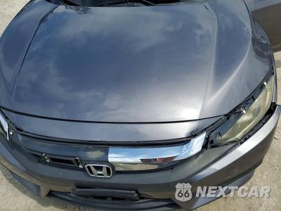 Zdjęcie 11 z 12 samochodu: 2017 HONDA CIVIC LX VIN:2HGFC2F59HH515474 - miniatura