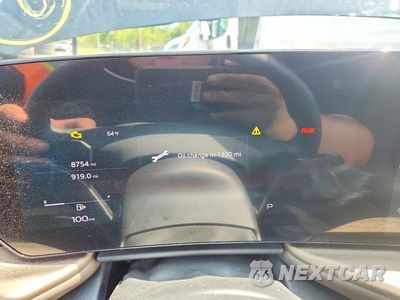 Zdjęcie 9 z 13 samochodu: 2025 AUDI Q5 SPORTBACK PREMIUM PLUS VIN:WA1EAAGU5S2038228 - miniatura