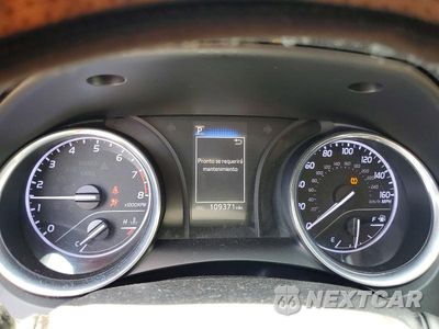 Zdjęcie 9 z 12 samochodu: 2019 TOYOTA CAMRY SE VIN:4T1B11HK7KU760161 - miniatura