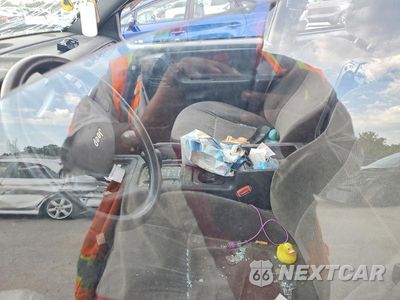 Zdjęcie 7 z 12 samochodu: 2001 JEEP GRAND CHEROKEE LAREDO VIN:1J4GW48S21C613578 - miniatura