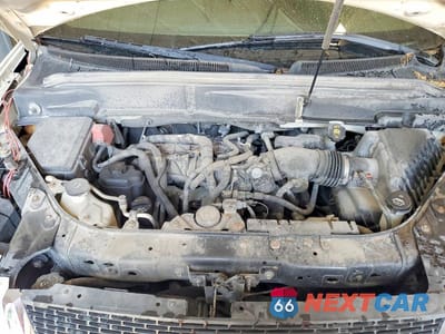 Zdjęcie 12 z 14 samochodu: 2012 GMC ACADIA SLE VIN:1GKKVPED4CJ393955 - miniatura