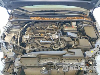 Zdjęcie 11 z 13 samochodu: 2024 TOYOTA COROLLA LE VIN:5YFB4MDE1RP162362 - miniatura