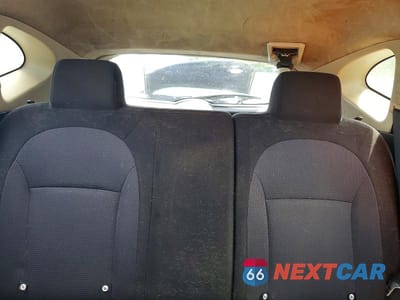 Zdjęcie 10 z 13 samochodu: 2012 NISSAN ROGUE S VIN:JN8AS5MVXCW709249 - miniatura