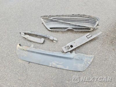 Zdjęcie 12 z 13 samochodu: 2024 TOYOTA COROLLA LE VIN:5YFB4MDE0RP218226 - miniatura
