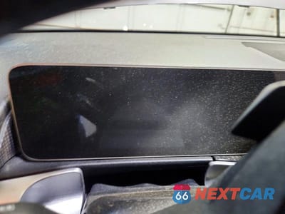 Zdjęcie 9 z 13 samochodu: 2021 MERCEDES-BENZ GLB 250 4MATIC VIN:W1N4M4HBXMW120953 - miniatura