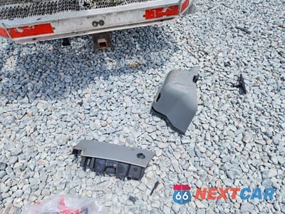 Zdjęcie 13 z 14 samochodu: 2009 FORD ECONOLINE E350 SUPER DUTY VAN VIN:1FTSE34L09DA84018 - miniatura