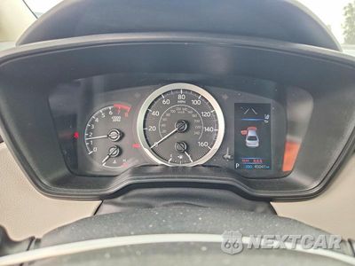 Zdjęcie 9 z 12 samochodu: 2022 TOYOTA COROLLA LE VIN:5YFEPMAE3NP299144 - miniatura