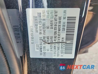 Zdjęcie 14 z 14 samochodu: 2023 MAZDA CX-5 SIGNATURE VIN:JM3KFBXY2P0215234 - miniatura